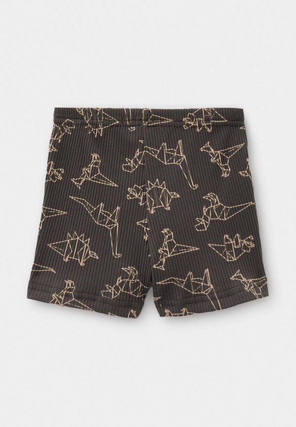 Футболка, лонгслив, шорты и брюки Ete Children