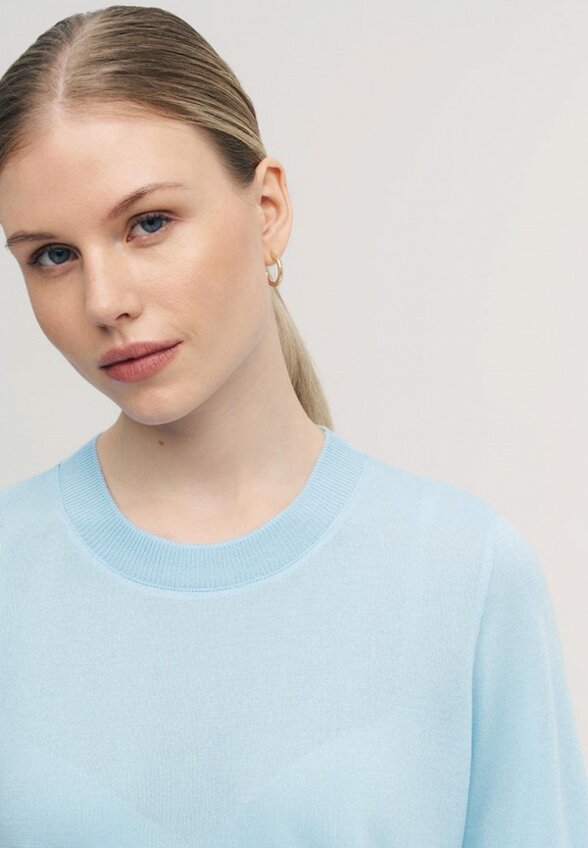 Джемпер 99Colorspace