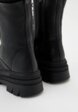 Ботинки Ekonika4  - превью