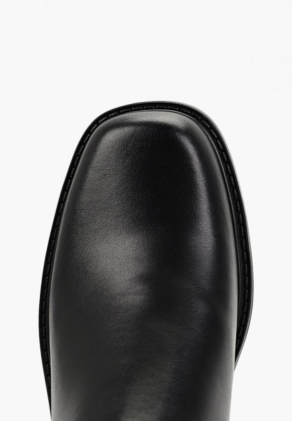 Ботинки Palazzo D'oro