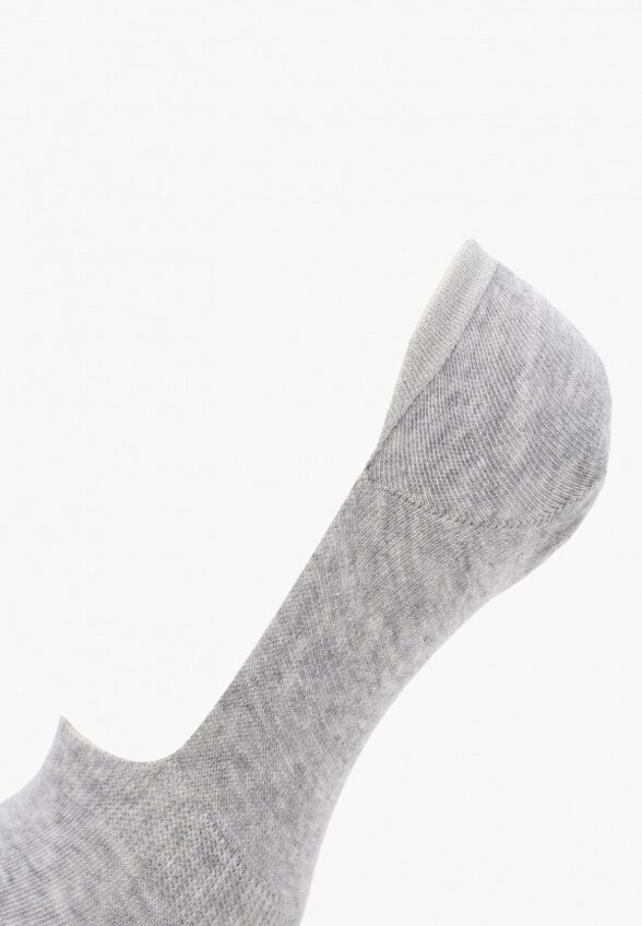 Подследники 2 пары O'STIN