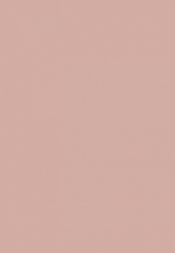 Жидкие тени для век Russian Beauty Guru