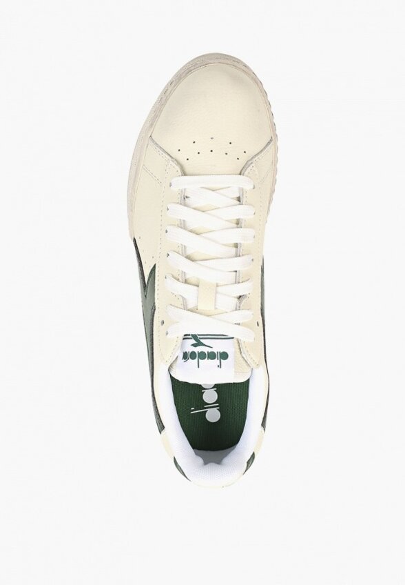 Кеды Diadora