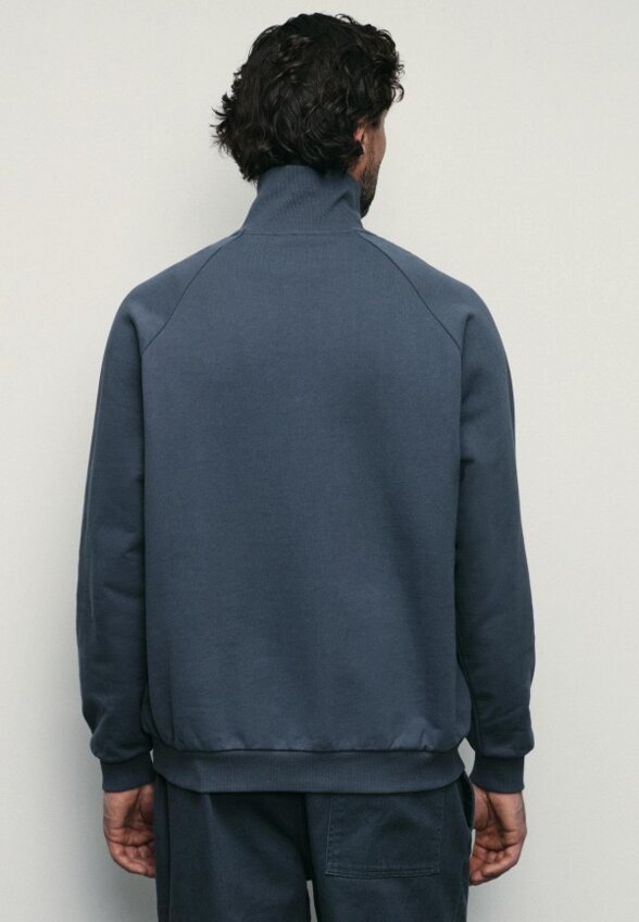 Олимпийка Zrn Man