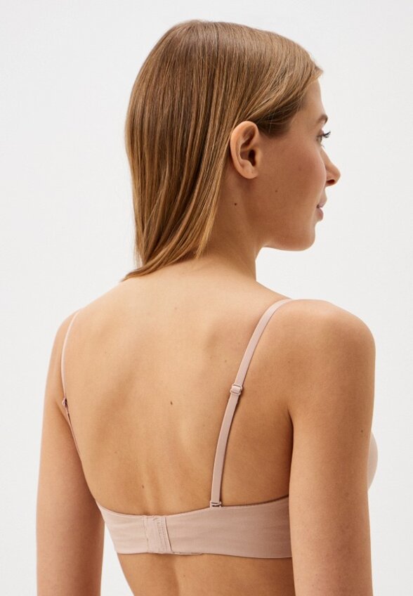 Бюстгальтер women'secret