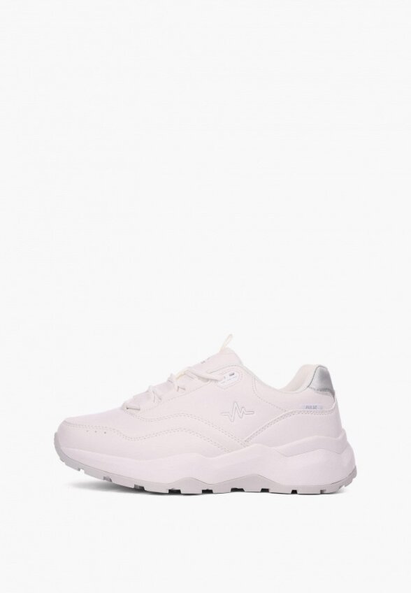 Кроссовки Pulse