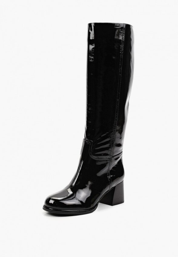 Сапоги Graciana