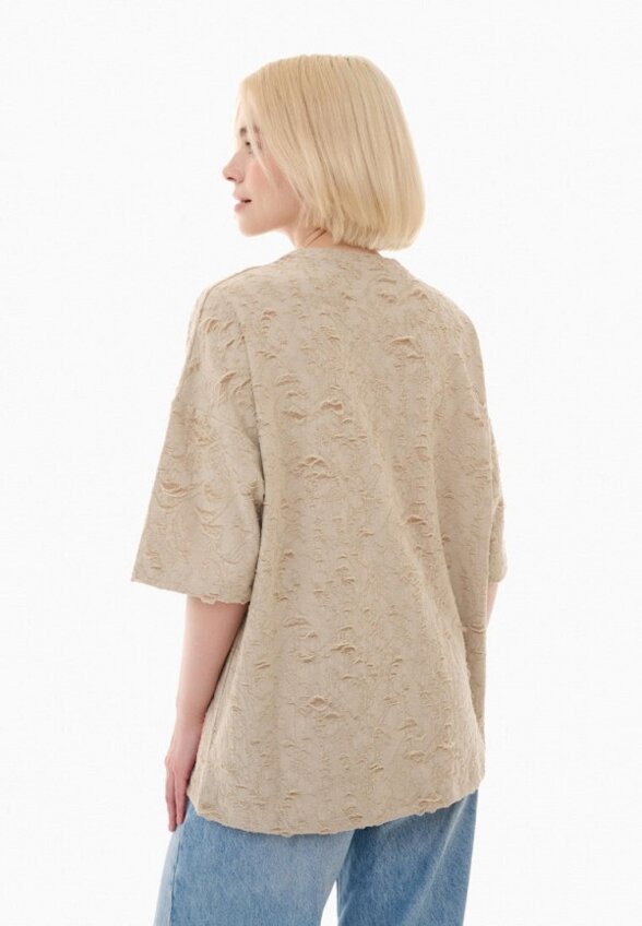 Футболка Urbanpeak