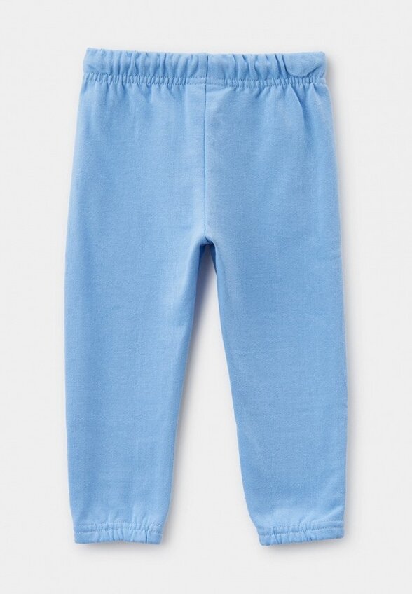 Толстовка и брюки 2 шт. Mayoral