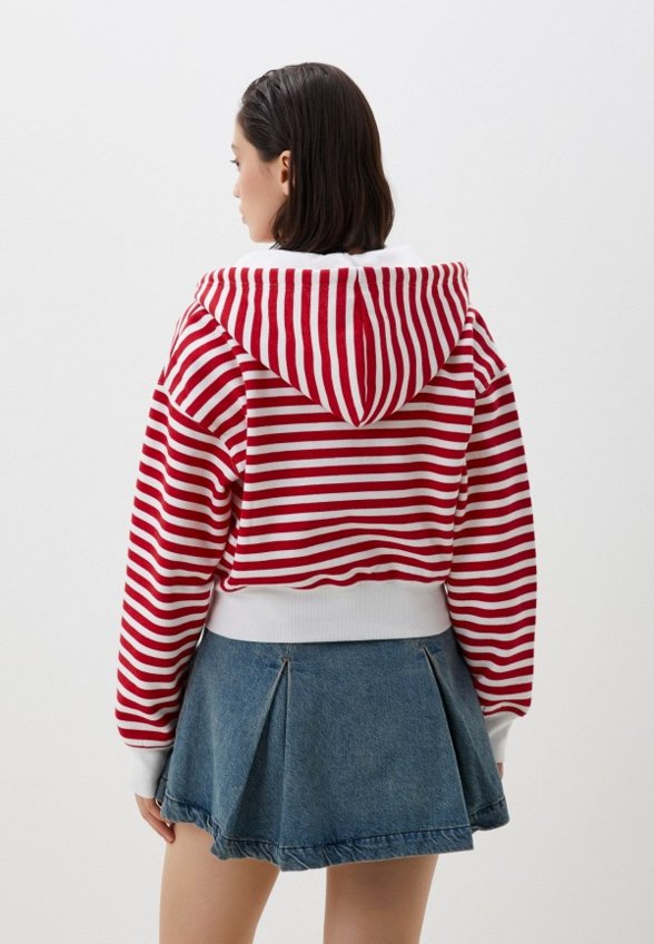 Толстовка Concept Club