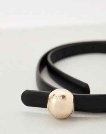 Ремень Furla женщинам