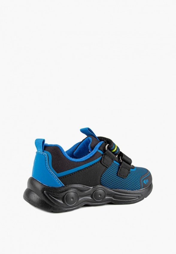 Кроссовки Kapika