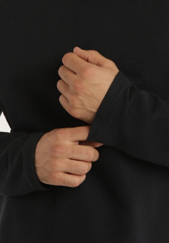 Лонгслив A Passion Play