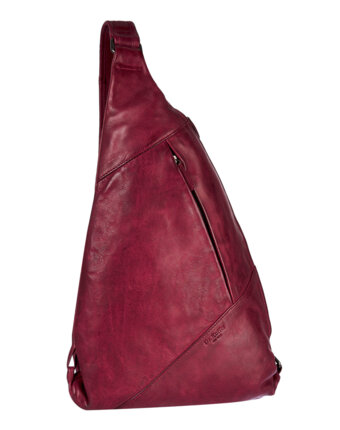 Др.Коффер B402872-248-03 рюкзак женщинам