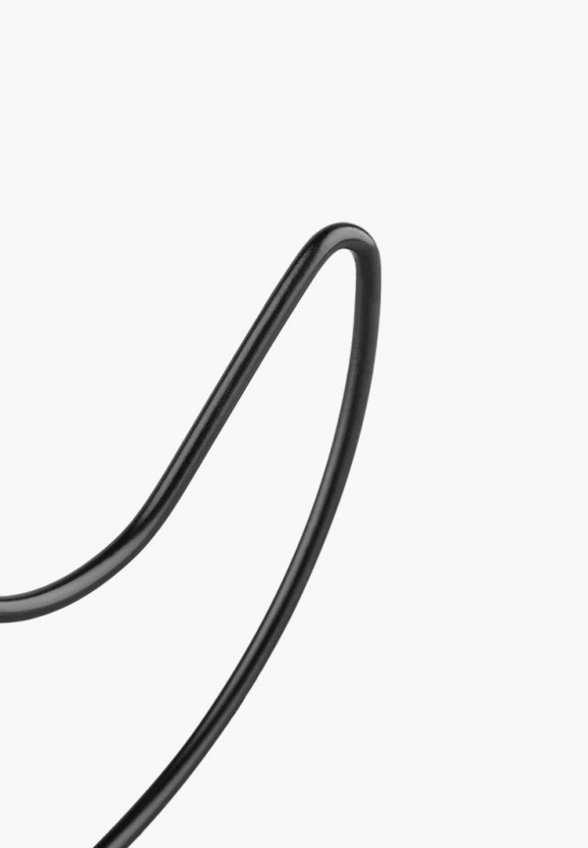 Плечики Moroshka