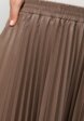 Юбка Vivienne Mare6  - превью