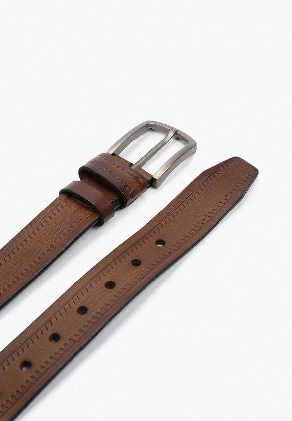 Ремень Basconi