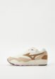 Кроссовки Mizuno1  - превью