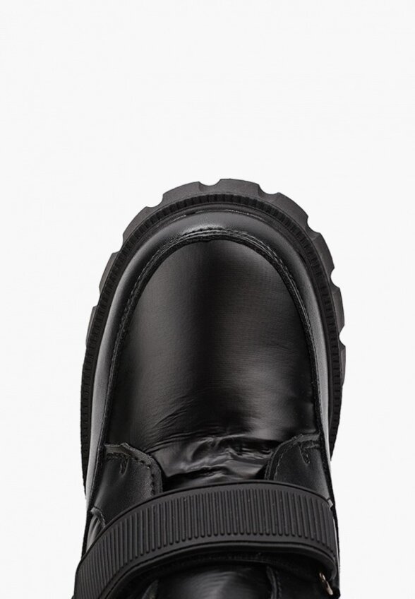 Ботинки PlayToday