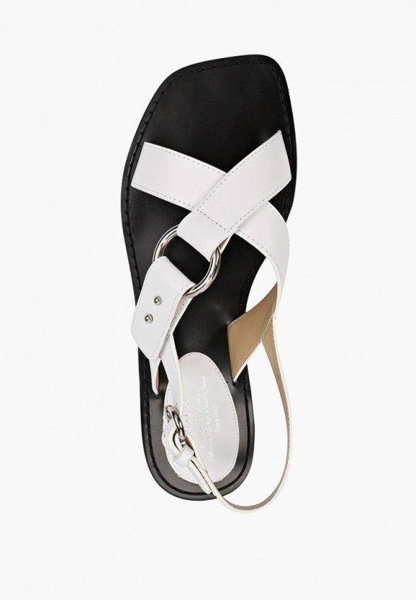 Сандалии Vitacci