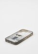 Чехол для iPhone Karl Lagerfeld2  - превью