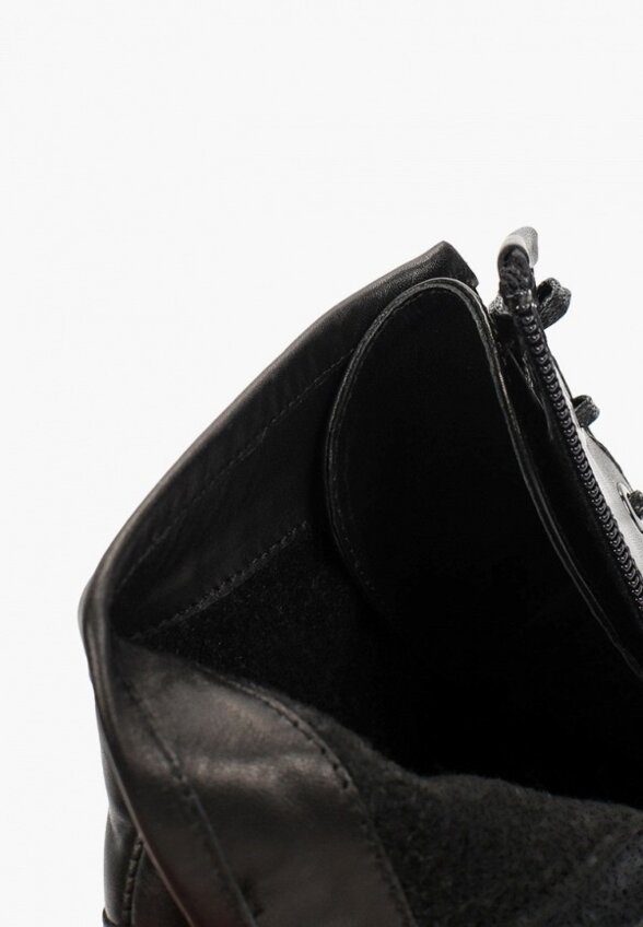 Ботинки Altabella