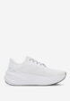 Кроссовки женские PUMA Maxima Pro, Белый4  - превью