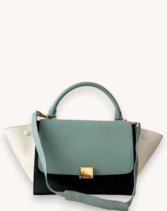 Celine Trapeze женщинам
