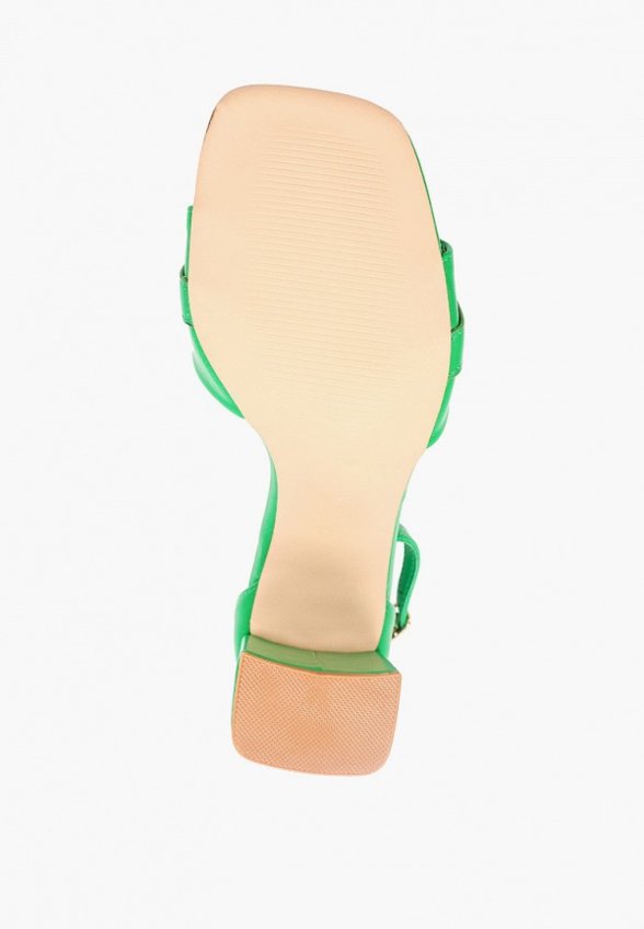 Босоножки Saivvila