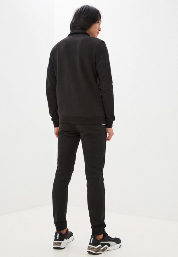 Костюм спортивный PUMA