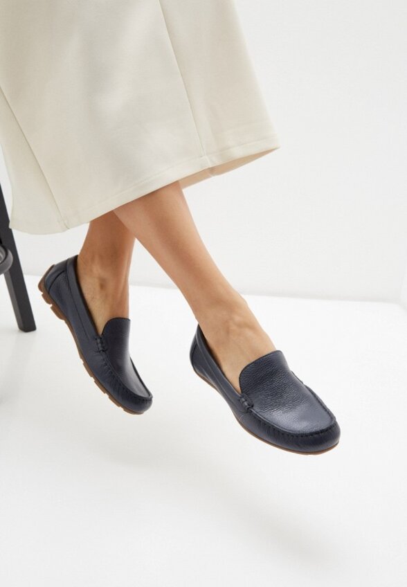 Мокасины Ralf Ringer