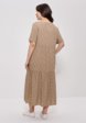 Платье Cleo3  - превью