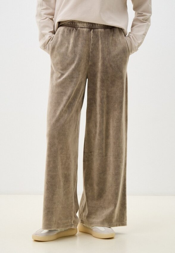 Брюки спортивные O'STIN