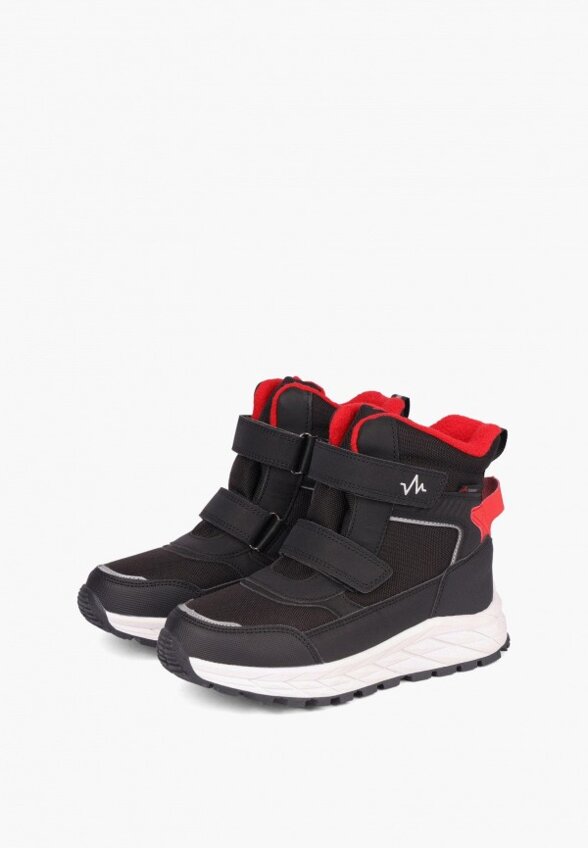 Ботинки Pulse