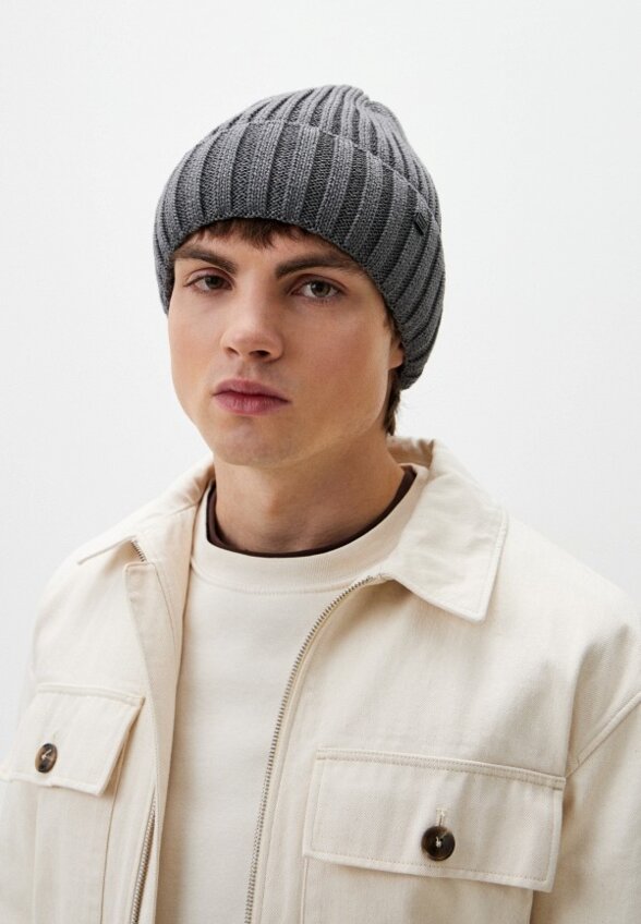 Шапка Ultra Leks 2001