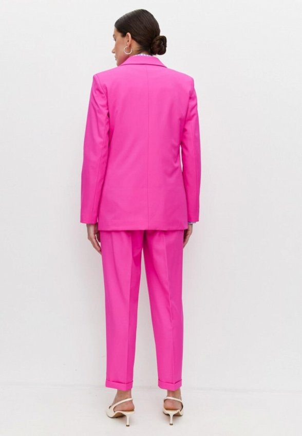 Костюм Noele Boutique