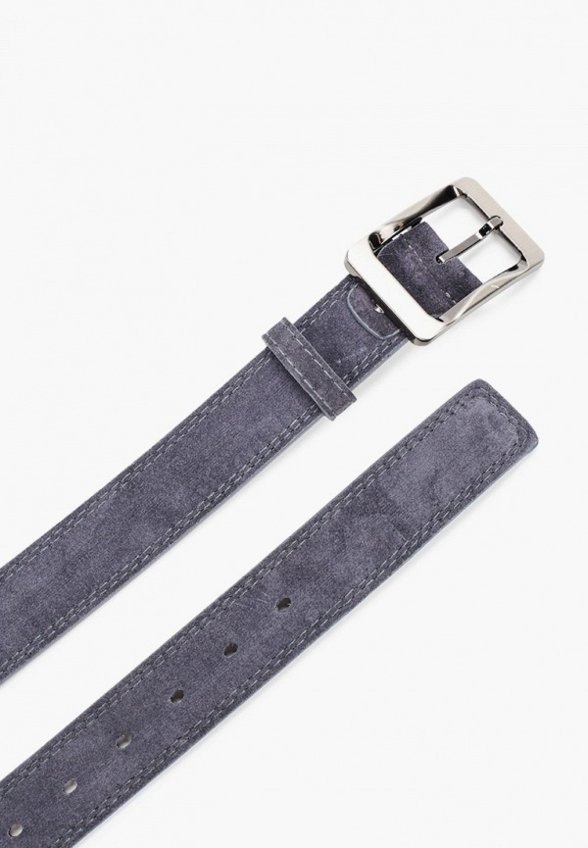 Ремень Olio Rosti