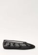 Magda Butrym Shoes1  - превью