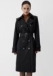 Тренч Charuel1  - превью