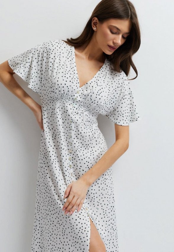 Платье Vittoria Vicci