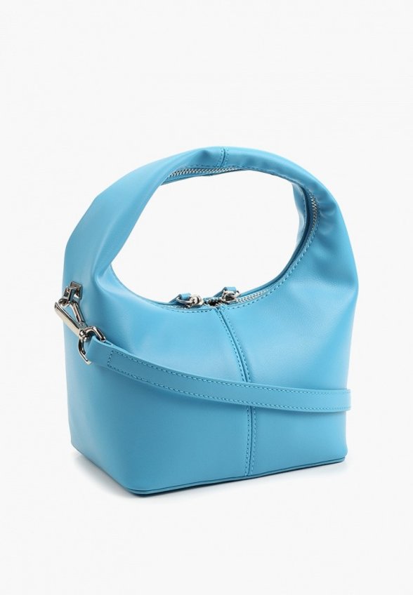 Сумка Снежная Королева