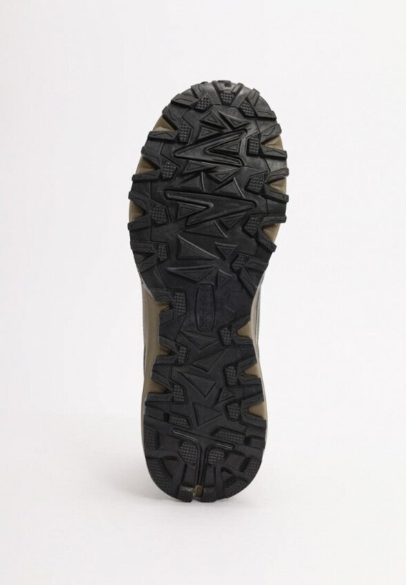 Кроссовки Baasploa