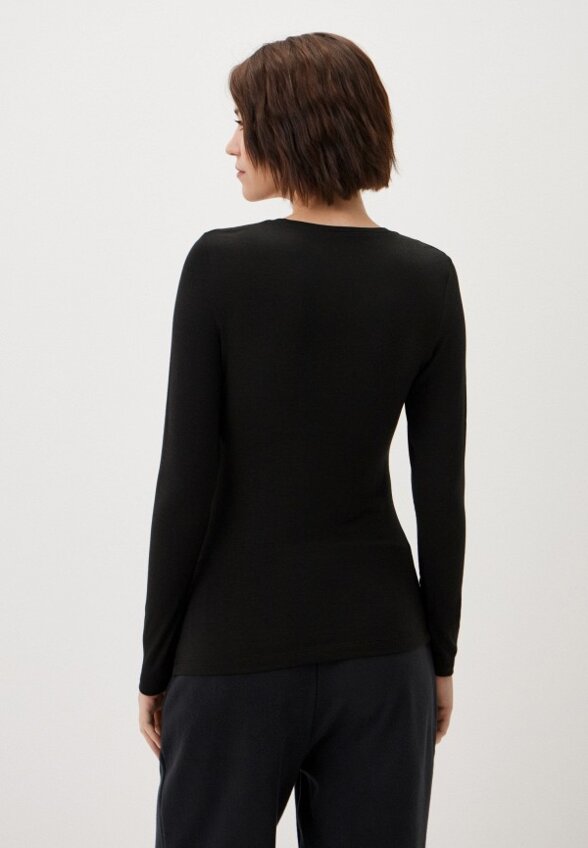 Термобелье верх Mark Formelle