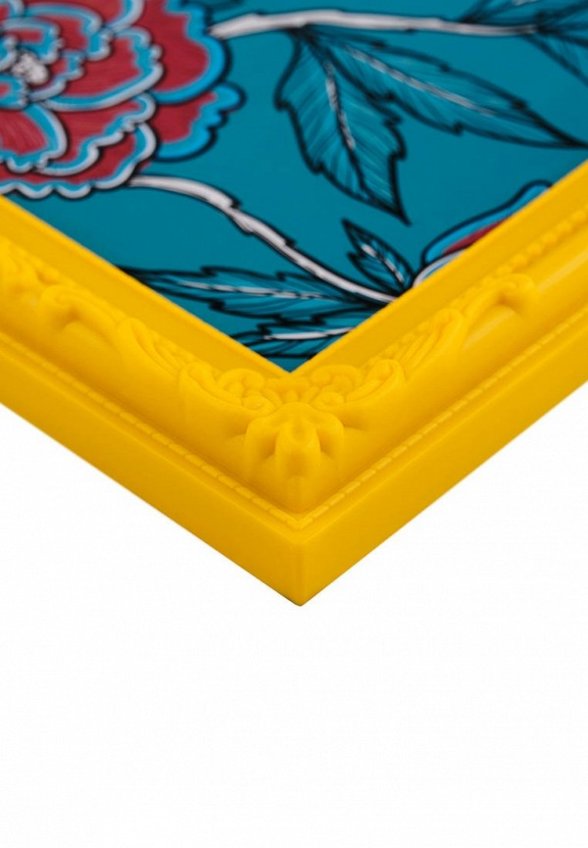 Фоторамка Moroshka