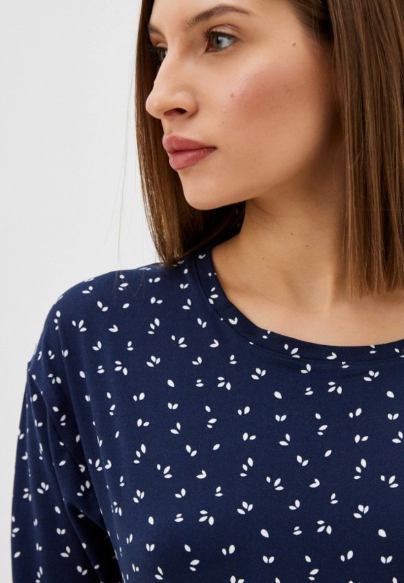 Лонгслив Funday