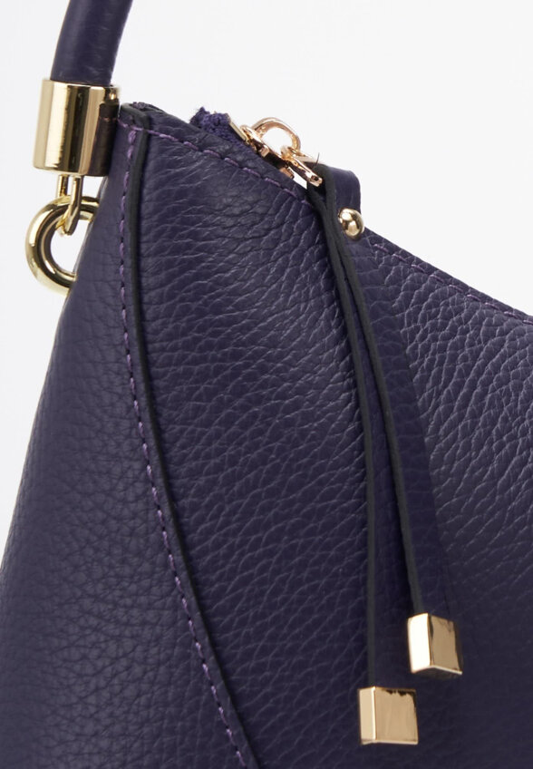 Др.Коффер 30730S-74 сумка женская