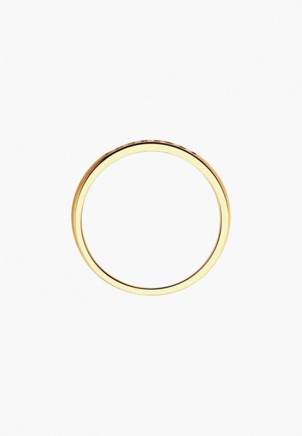 Кольцо Sokolov