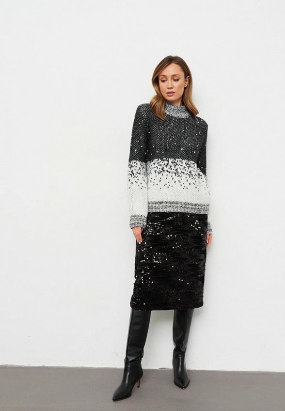 Свитер Gerry Weber