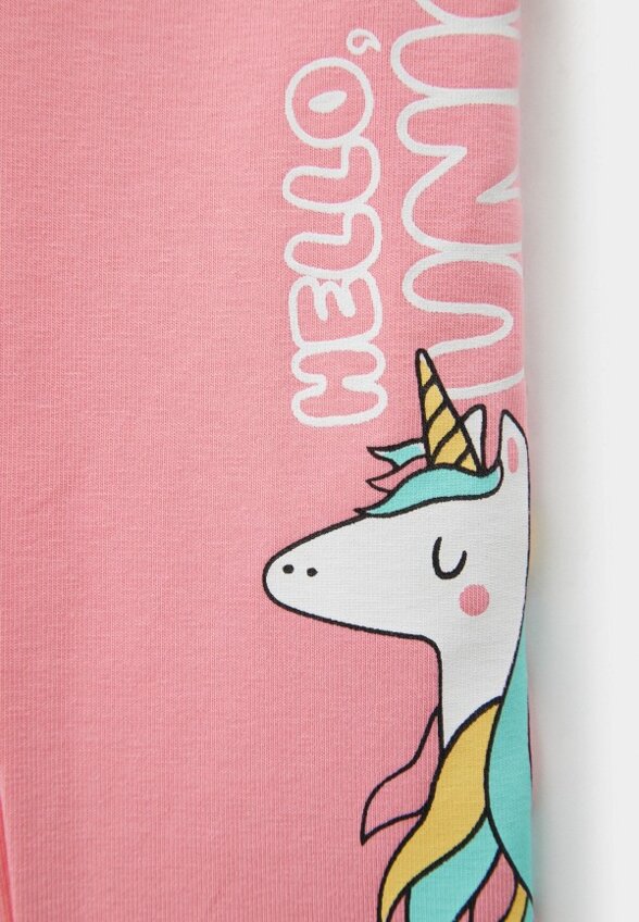 Леггинсы Mark Formelle