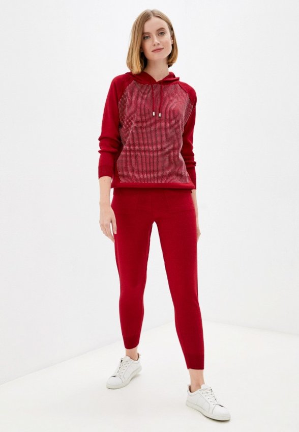 Костюм Pink Orange